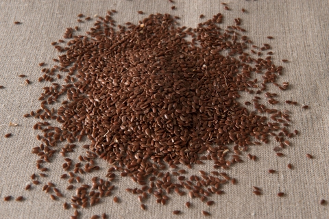 Flaxseed-85f311fdec0eead5b68f4055fc074062.jpg