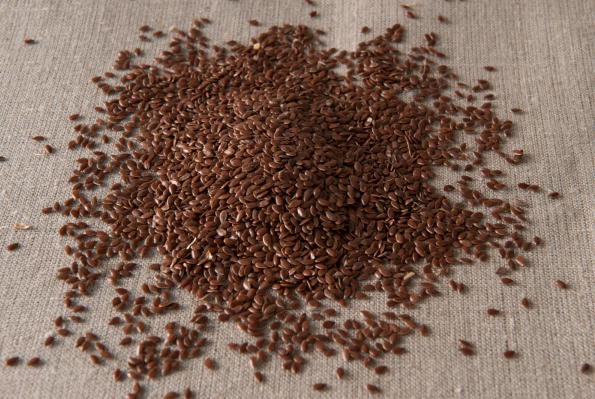 Flaxseed-9e49beb294db51149a3d7ada05c9a8e7.jpg